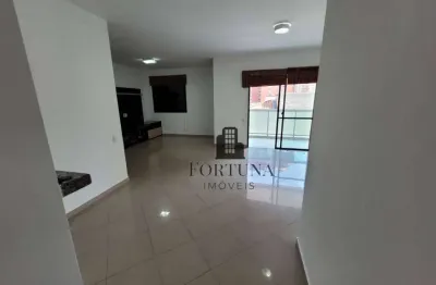 Apartamento com 2 dormitórios à venda, 84 m² por r$ 949.000,00 - vila mariana - são paulo/sp