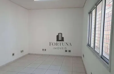 Conjunto comercial para locação, ao lado da ubs ceci, planalto paulista