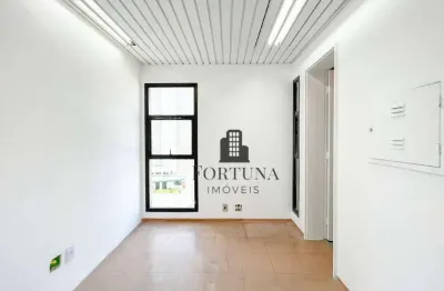 Conjunto à venda, 80 m² por r$ 720.000,00 - jardim paulistano - são paulo/sp
