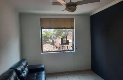 Conjunto, 63 m² - venda por r$ 1.600.000,00 ou aluguel por r$ 4.956,00/mês - vila nova conceição - são paulo/sp