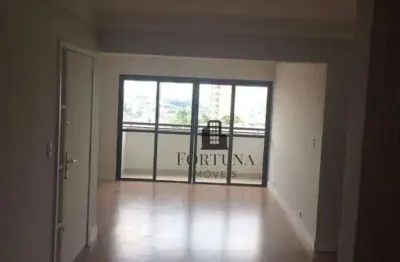 Apartamento com 3 dormitórios à venda, 114 m² por r$ 710.000,00 - jabaquara - são paulo/sp