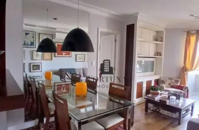 Apartamento com 2 dormitórios à venda, 75 m² por r$ 1.148.000,00 - moema - são paulo/sp