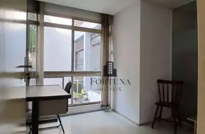 Conjunto, 92 m² - venda por r$ 690.000,00 ou aluguel por r$ 4.950,00/mês - jardim paulista - são paulo/sp