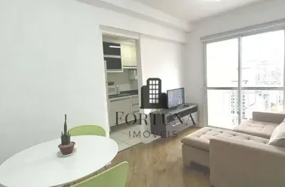 Apartamento com 1 dormitório à venda, 37 m² por r$ 480.000,00 - república - são paulo/sp