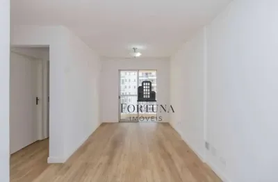 Apartamento com 3 dormitórios à venda, 66 m² por r$ 490.000,00 - vila brasílio machado - são paulo/sp