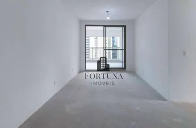 Apartamento com 2 dormitórios à venda, 76 m² por r$ 1.299.000,00 - vila mariana - são paulo/sp