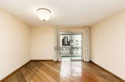 Apartamento com 3 dormitórios à venda, 163 m² por r$ 1.800.000,00 - consolação - são paulo/sp