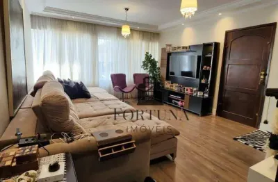 Casa em condomínio fechado com 3 dormitórios à venda, 210 m² por r$ 850.000 - jabaquara - são paulo/sp
