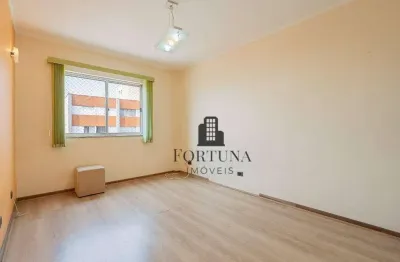 Apartamento com 3 dormitórios à venda, 84 m² por r$ 725.000,00 - cambuci - são paulo/sp