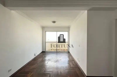 Apartamento com 3 dormitórios à venda, 80 m² por r$ 835.000,00 - vila clementino	 - são paulo/sp
