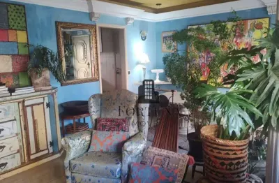 Apartamento com 3 dormitórios à venda, 110 m² por r$ 1.150.000,00 - bela vista - são paulo/sp
