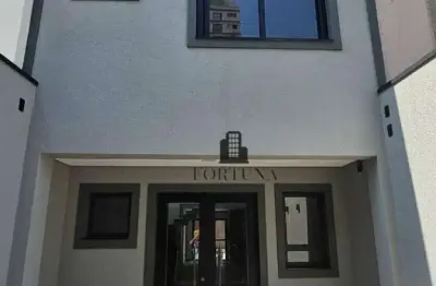 Sobrado com 3 dormitórios à venda, 150 m² por r$ 1.500.000 - mirandópolis - são paulo/sp