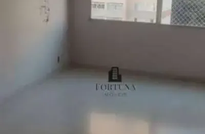 Apartamento com 3 dormitórios à venda, 82 m² por r$ 865.000,00 - pinheiros - são paulo/sp