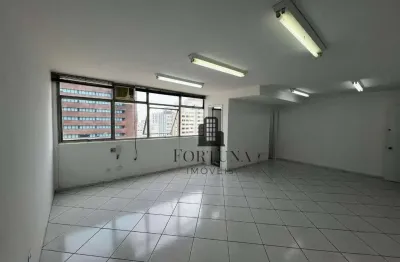 Conjunto, 50 m² - venda por r$ 440.000,00 ou aluguel por r$ 2.528,07/mês - paraíso - são paulo/sp
