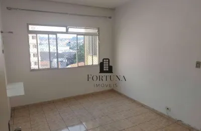 Apartamento com 2 dormitórios à venda, 61 m² por r$ 410.000,00 - mirandópolis - são paulo/sp
