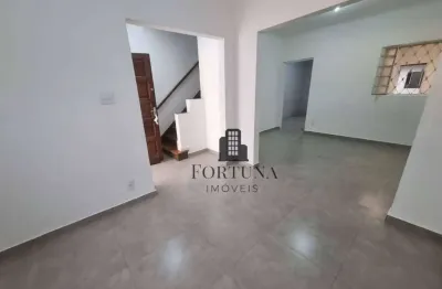 Casa com 3 dormitórios para alugar, 120 m² por r$ 5.050,00/mês - vila mariana - são paulo/sp