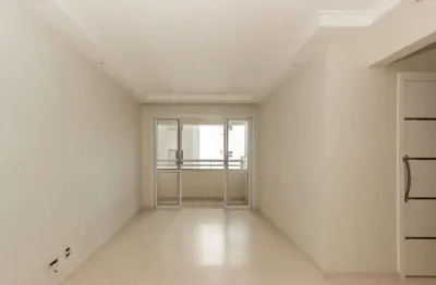 Apartamento com 3 dormitórios à venda, 70 m² por r$ 625.000,00 - chácara inglesa - são paulo/sp