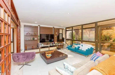Sobrado com 5 dormitórios à venda, 352 m² por r$ 1.999.000 - jardim da saúde - são paulo/sp