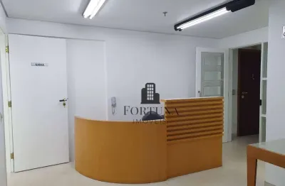 Conjunto, 62 m² - venda por r$ 383.000,00 ou aluguel por r$ 3.683,63/mês - mirandópolis - são paulo/sp