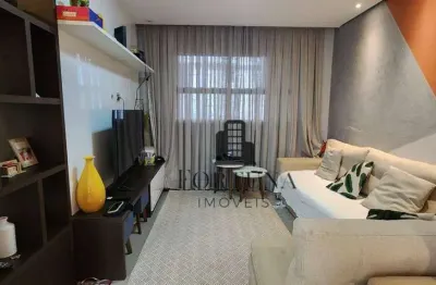 Sobrado com 3 dormitórios à venda, 250 m² por r$ 1.750.000 - aclimação - são paulo/sp