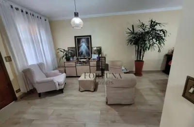 Sobrado com 2 dormitórios à venda, 112 m² por r$ 1.220.000 - vila gumercindo - são paulo/sp
