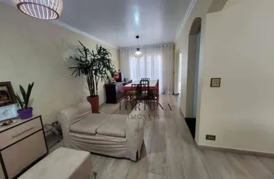 Casa com 2 dormitórios à venda, 112 m² por r$ 1.199.000,00 - vila gumercindo - são paulo/sp