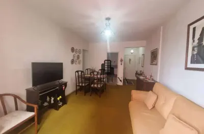 Apartamento com 3 dormitórios à venda, 132 m² por r$ 700.000,00 - vila mariana - são paulo/sp