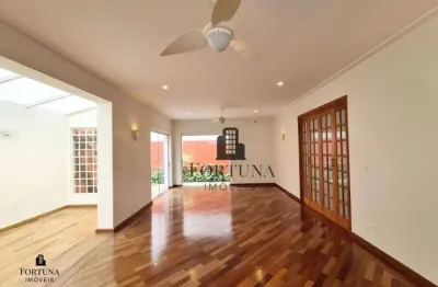 Casa comercial com 3 dormitórios à venda, 180 m² por r$ 1.400.000 - mirandópolis - são paulo/sp