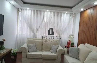 Apto. 3 quartos (1 suite) jardim paulista, 9 min. metro brigadeiro