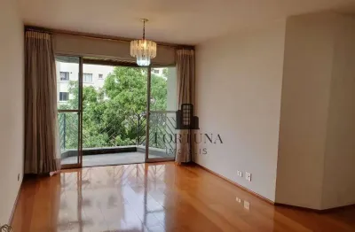 Apto. espaçoso, 3 quartos, 3 sacadas , 4 min. metro jabaquara. ótimo valor.