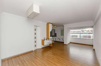 Apartamento com 2 dormitórios à venda, 78 m² por r$ 780.000,00 - saúde - são paulo/sp