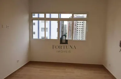 Apartamento com 3 dormitórios, 67 m² - venda por r$ 699.000,00 ou aluguel por r$ 5.033,15/mês - vila clementino - são paulo/sp