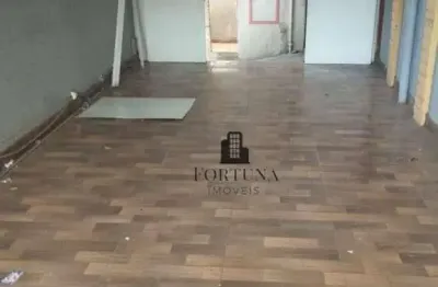 Salão para alugar, 169 m² por r$ 6.608,00/mês - vila mariana - são paulo/sp