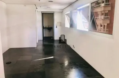 Conjunto à venda, 33 m² por r$ 499.900,00 - paraíso - são paulo/sp