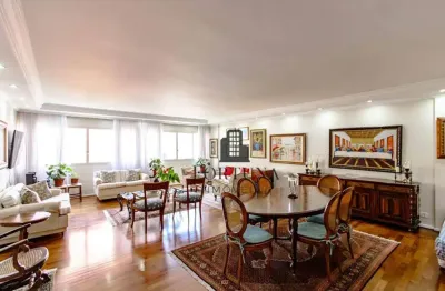 Apartamento com 3 dormitórios à venda, 166 m² por r$ 2.090.000,00 - itaim bibi - são paulo/sp