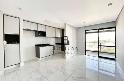Apartamento com 2 dormitórios à venda, 64 m² por r$ 1.189.000,00 - vila mariana - são paulo/sp