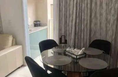 Apartamento com 1 dormitório à venda, 41 m² por r$ 649.000,00 - vila mariana - são paulo/sp