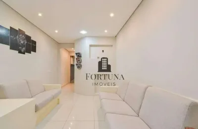 Casa à venda, 109 m² por r$ 650.000,00 - vila mariana - são paulo/sp