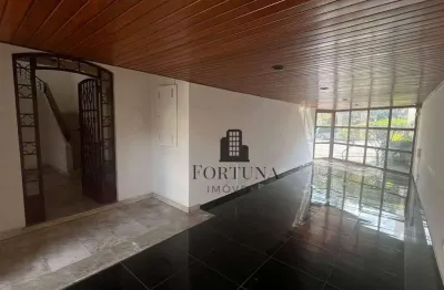 Sobrado comercial ou residencial 600 m² - venda por r$ 7.800.000 ou aluguel por r$ 42.000/mês - jardim europa - são paulo/sp