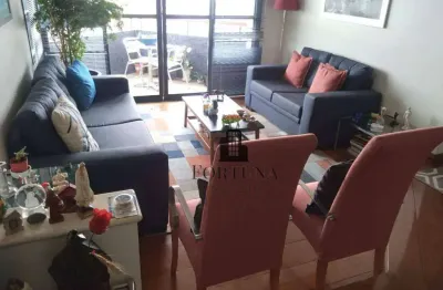 Cobertura com 3 dormitórios à venda, 220 m² por r$ 3.650.000,00 - vila clementino	 - são paulo/sp
