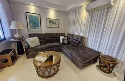 Apartamento com 3 dormitórios à venda, 125 m² por r$ 1.400.000 - mirandópolis - são paulo/sp