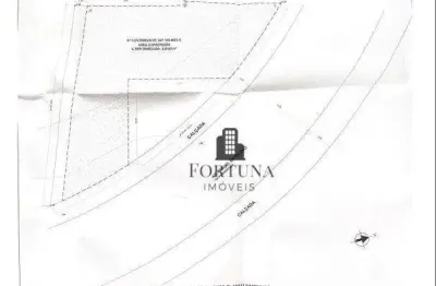 Terreno à venda, 426 m² por r$ 1.200.000 - parque imperial - são paulo/sp