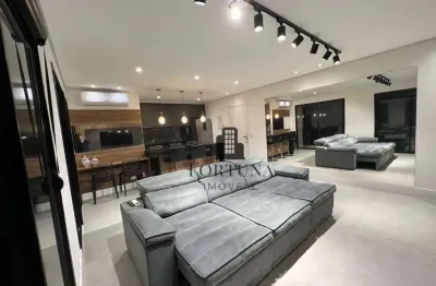 Vila mariana - apartamento  novo 100% mobiliado, uma suíte, uma vaga  uma stmento