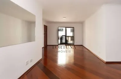 Apartamento com 3 dormitórios à venda, 128 m² por r$ 1.250.000,00 - vila clementino	 - são paulo/sp
