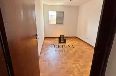 Apartamento com 2 dormitórios à venda, 80 m² por r$ 630.000,00 - aclimação - são paulo/sp