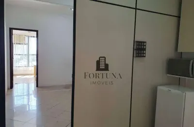 Sala comercial com 3 salas à venda na Rua Domingos de Morais, 2102, Vila Mariana, São Paulo
