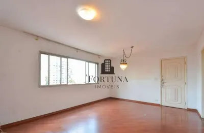 Apartamento com 2 dormitórios à venda, 86 m² por r$ 755.000 - vila mariana - são paulo/sp