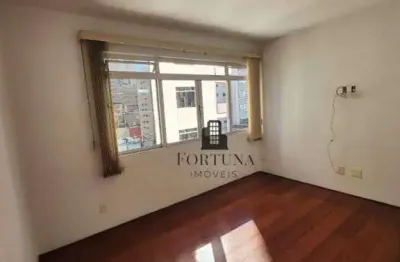 Apartamento com 1 dormitório para alugar, 45 m² por r$ 4.195,00/mês - itaim bibi - são paulo/sp