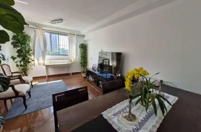 Apartamento com 3 dormitórios à venda, 87 m² por r$ 645.000 - chácara klabin - são paulo/sp