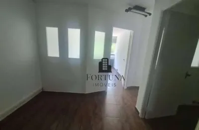 Conjunto para alugar, 60 m² por r$ 3.590,00/mês - mirandópolis - são paulo/sp